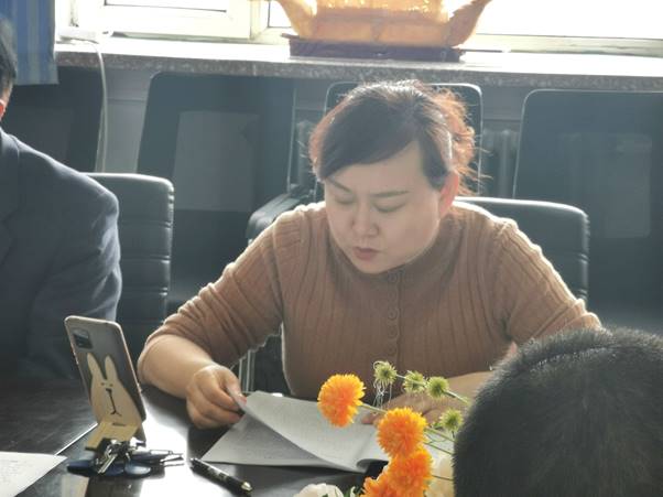 图示, 示意图

中度可信度描述已自动生成