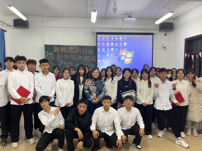 图示, 示意图

中度可信度描述已自动生成:ver1