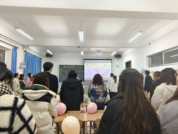 图示, 示意图

中度可信度描述已自动生成:ver1