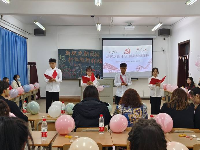 图示, 示意图

中度可信度描述已自动生成:ver1