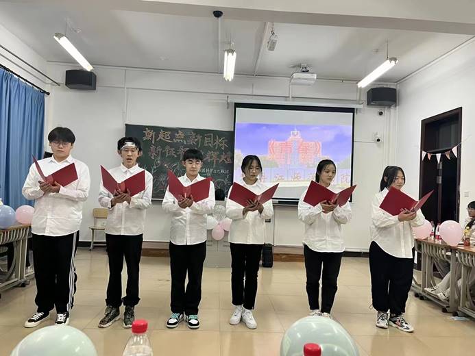 图示, 示意图

中度可信度描述已自动生成:ver1