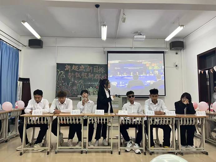 图示, 示意图

中度可信度描述已自动生成:ver1