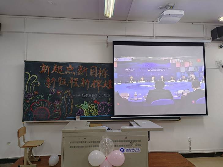 图示, 示意图

中度可信度描述已自动生成:ver1